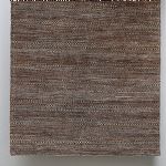 1774&nbsp;6198&nbsp;CARPET